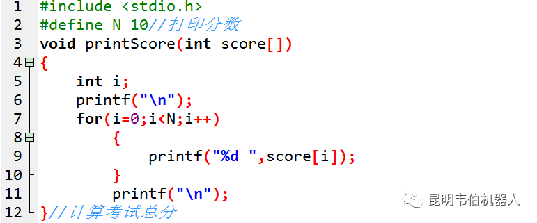 a5032abd944f3b5064cfd3fe64641b6f.png