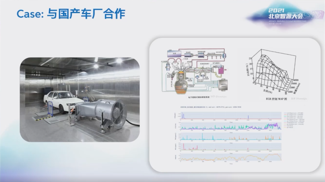 南大俞扬：环境模型学习——让强化学习走出游戏