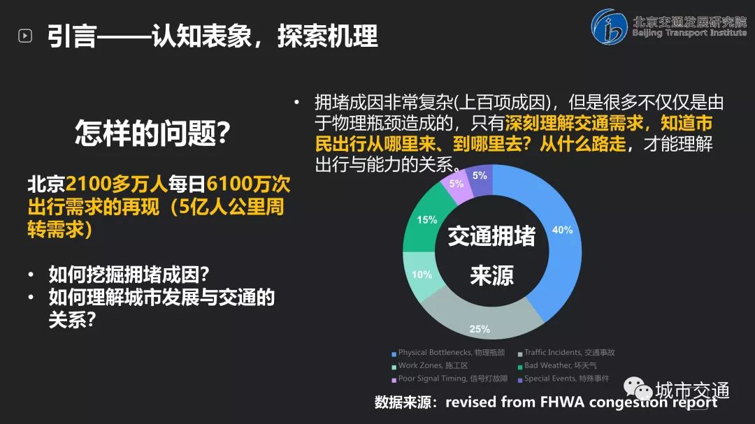 什么是好的人工智能模型 a508aeb703e99dd4b400be37dbe002f0.png