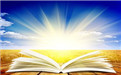 a508b583e9653ae8f0dfe0b2480ac836.png