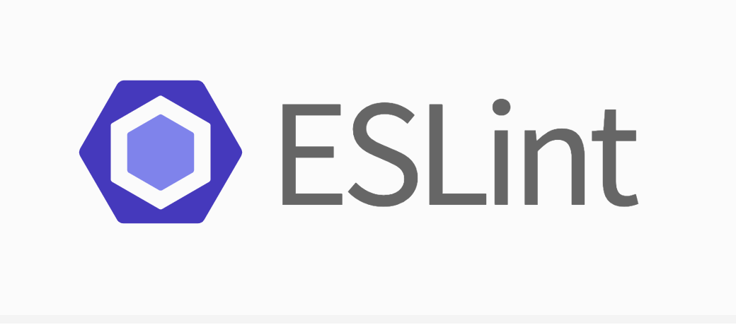 Eslint配置指南