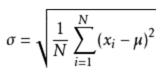 Numpy%E5%AD%A6%E4%B9%A0%20030a18168b9843d69932b2fbcf54eb58/assetsNo-7123-%E6%AD%A3%E6%80%81%E5%88%86%E5%B8%83.png