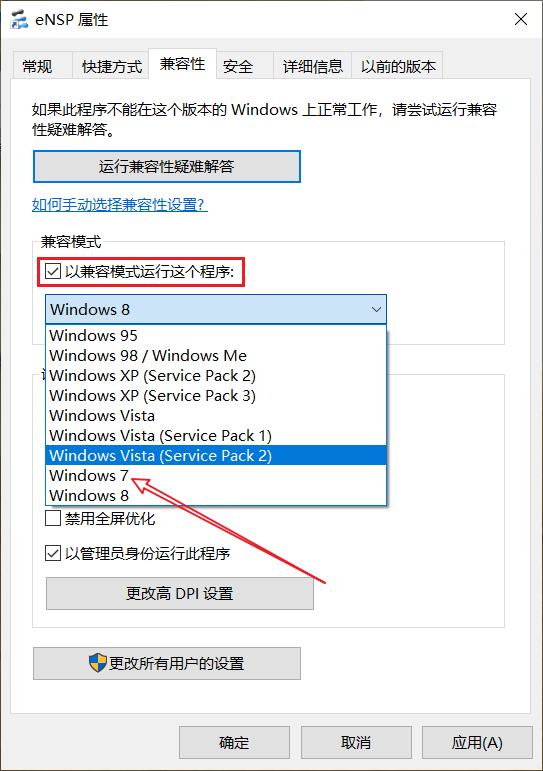 a50ed597cbfdc0ea597a956cd881ab4f.png