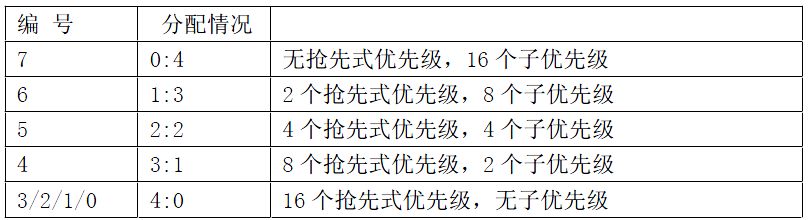 a51182d624ae812c20526f4779da1552.png