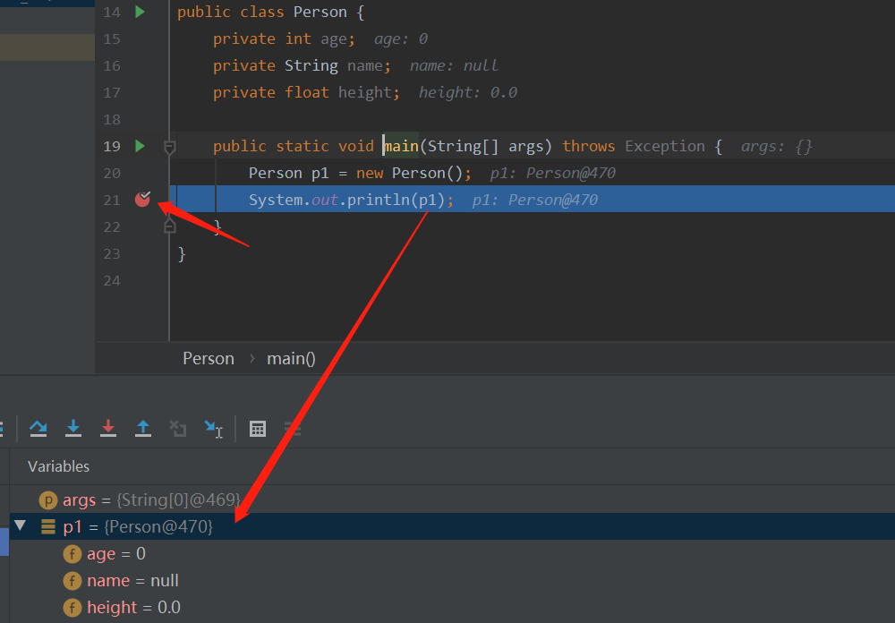 image-20220217943471