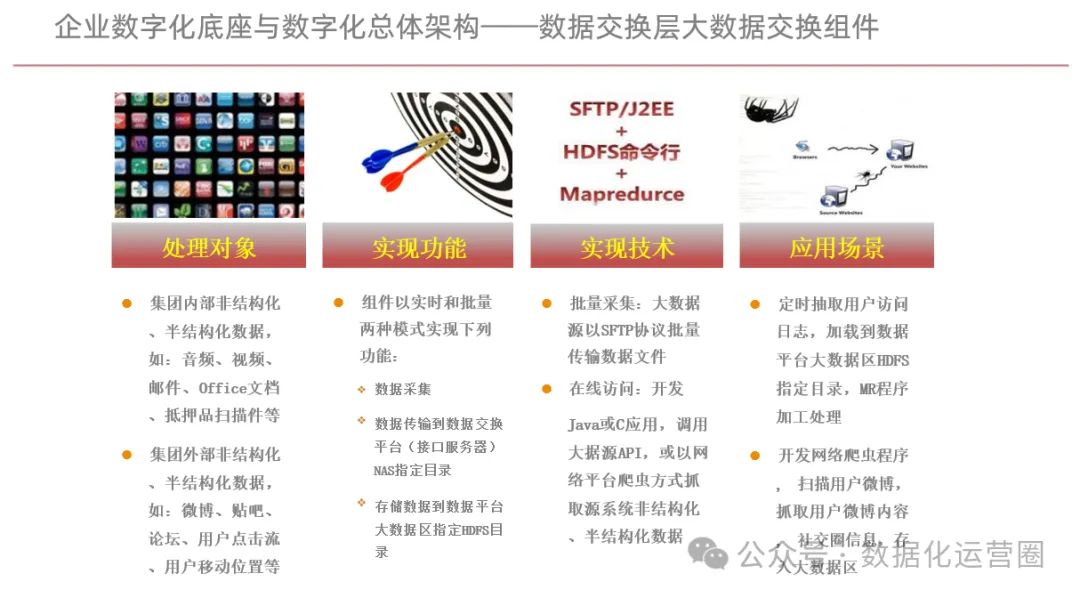 a517486b22ff740f19a9b2f3b61e8fa3.jpeg