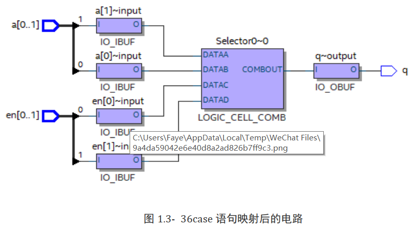 image-20211107193833956