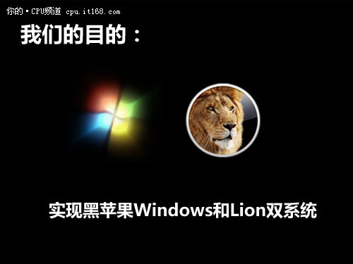 a51b0cbb5efd7d52e71b4312028ff8e6.png