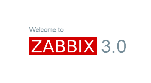 Zabbix from giving up to getting started (1): zabbix concept