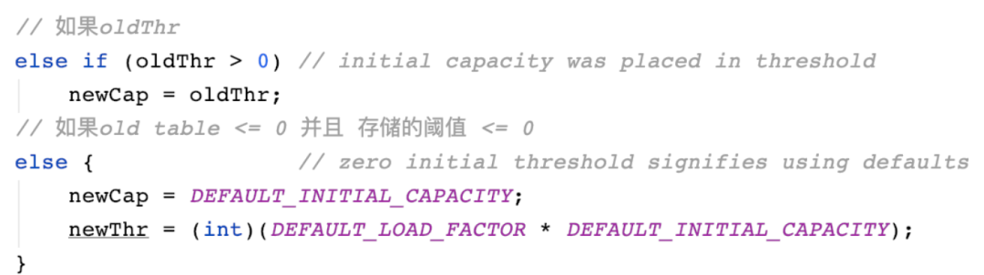 a51c571575672ea8c26af24b79a33f06.png