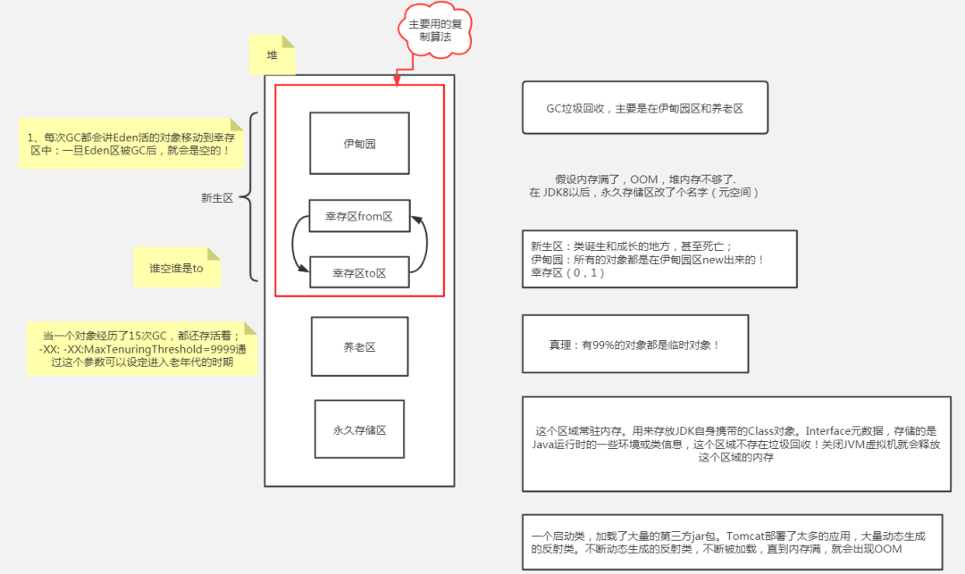 a51d299f083d0887f545be3b3749eb60.png