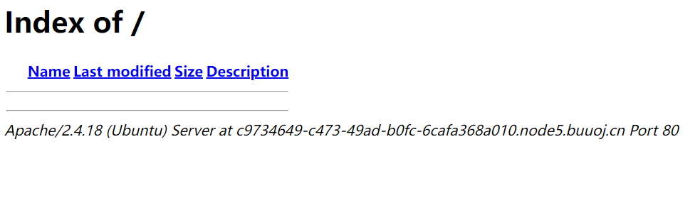 Linux <span style='color:red;'>Labs</span> <span style='color:red;'>1</span>