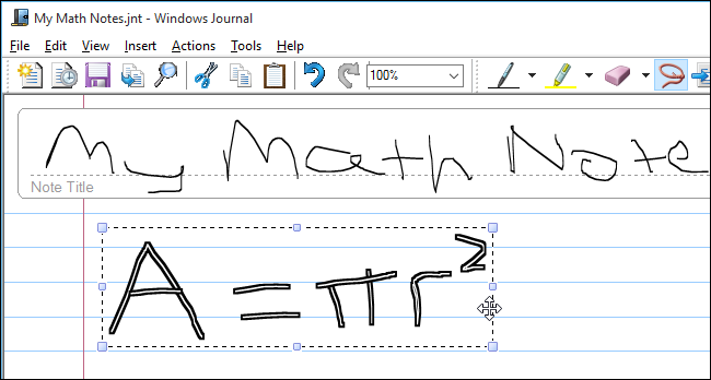 13_dragging_equation