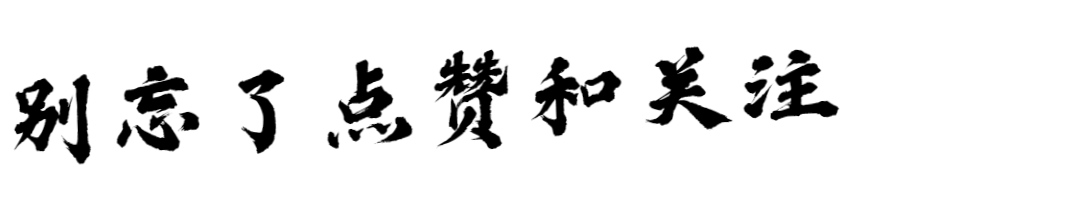 a522e28b3555104fc79849e5143dfedc.gif