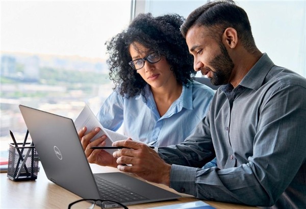 至臻· 智享 戴尔新latitude 9000(9440)华丽登场-csdn.net