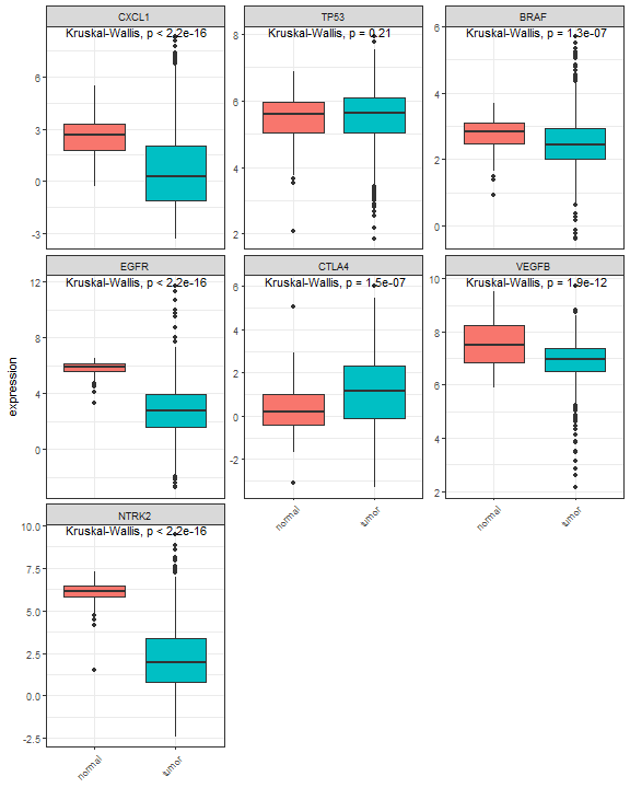 plot of chunk unnamed-chunk-4