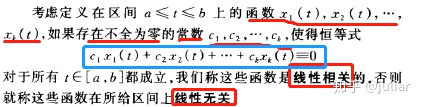 a5278153a734825dfc602ef4123c7448.png