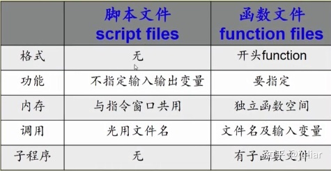 a52b2a01e5d15434088d681ecdabd191.png