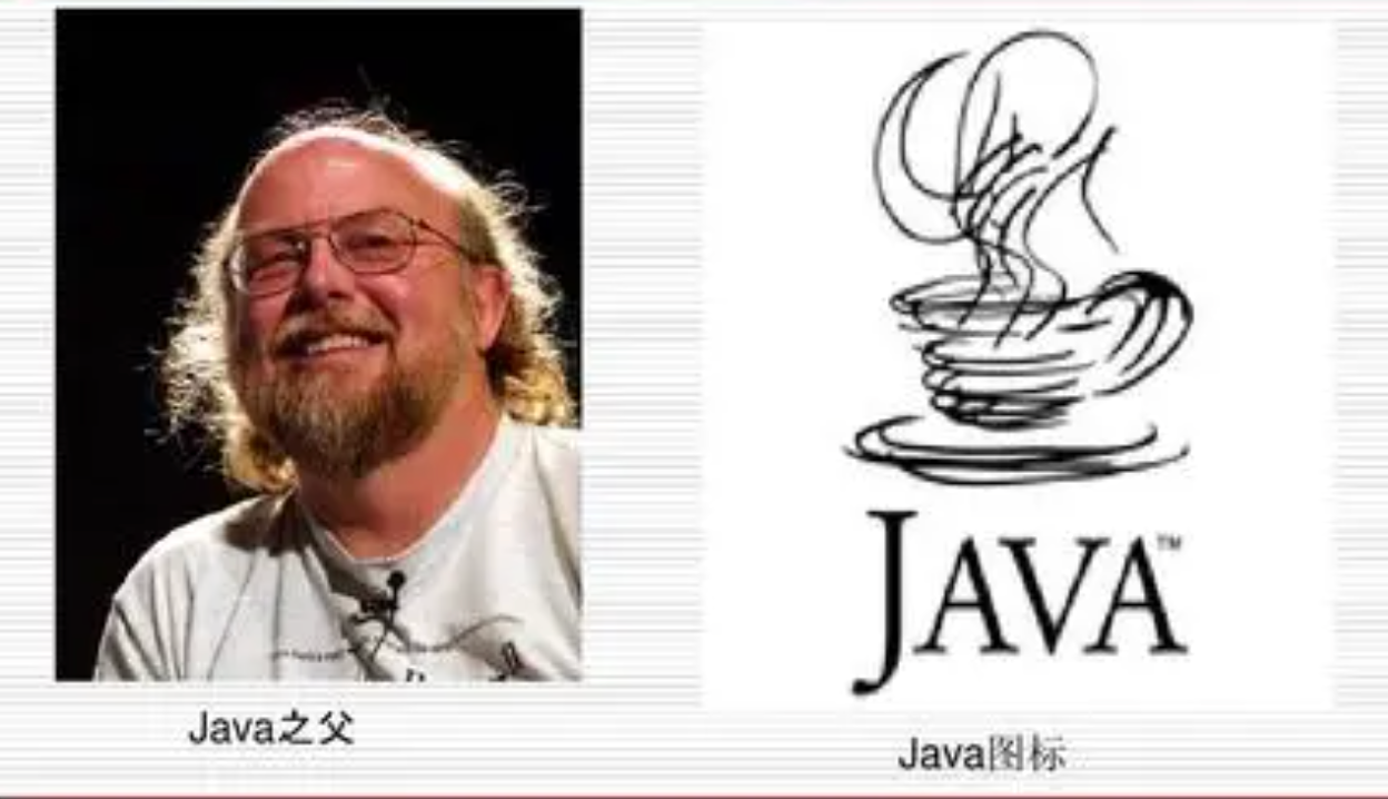 image-20230129231744929