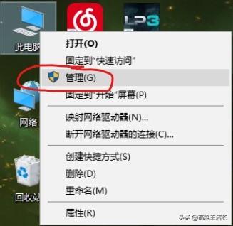 a52c86d8f97b0d8ec7cb06840e45f035.png