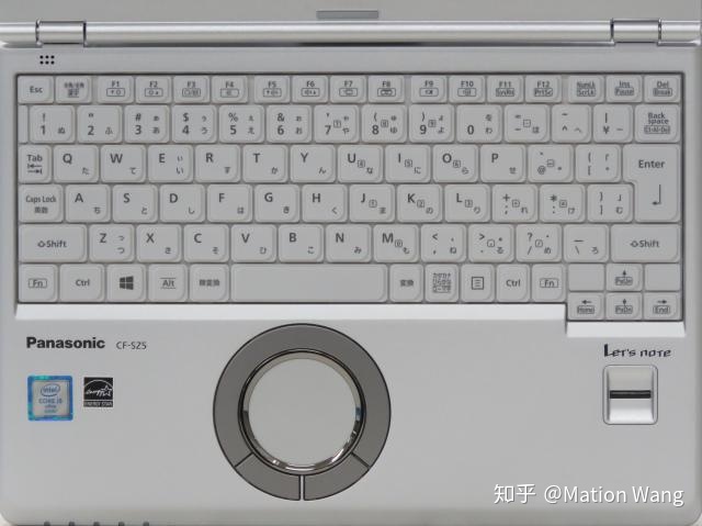 a52d970d581d1accb722c16406a5e3a8.png