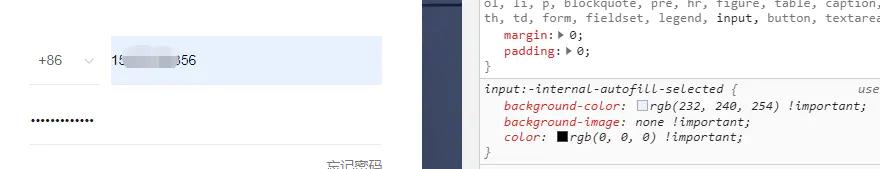 css _css _