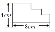 a52f9b36ad2e6507cd58b2a50288cb40.png