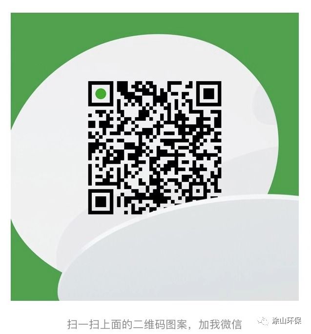 a531b84de0466bd5e74e627b7400ef92.png