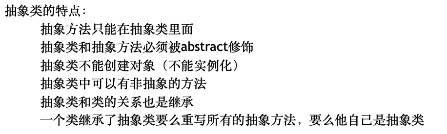 a5329b28adf6c147ef21ef4ec6b5484e.png