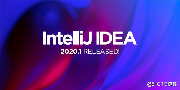 支持Java 14!Java开发工具IntelliJ IDEA 2020.1稳定版发布插图 支持Java 14!Java开发工具IntelliJ IDEA 2020.1稳定版发布插图