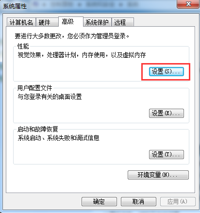a534dfe4fd51f300be681746aafac467.png