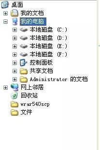 a5356027051ed7fcab758f895bbfcda7.png