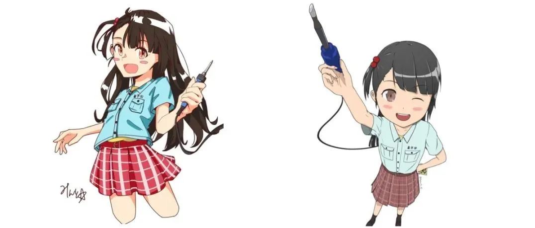 a53592edd8c890a183c142181cd5dfa5.png