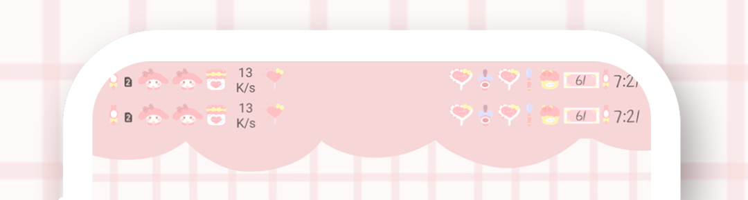 a536a6a377a474423df10db0868fae6c.png