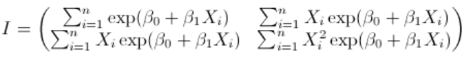a5385d5353483b1784e122c9505ab3b8.png