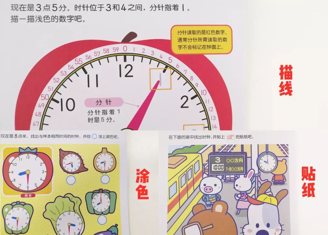 a538abb55e819d509c9255a8066a3a07.png