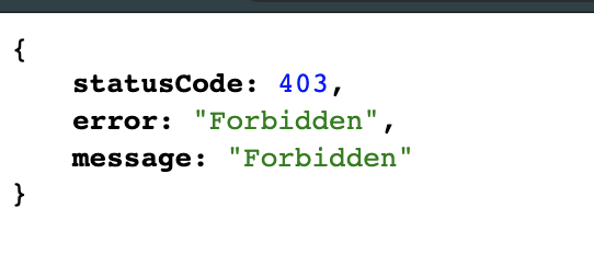 image-20210419182324129