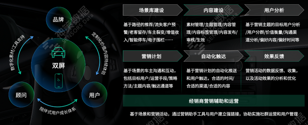 a53c6510c6ddd6e80f76a6e981112ed5.png