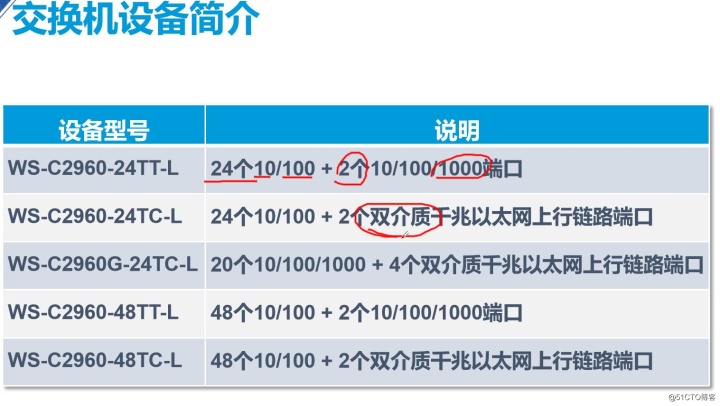 a53d7573c80397c073733b3e18413405.png