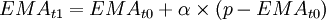 a53f7d29d9caabce522a0241c1b15101.png