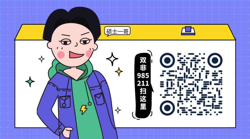 a53f9b71e19093065f67a912a38b9704.png