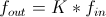 a53fa7b54e3669857759fe6eb6357e31.gif