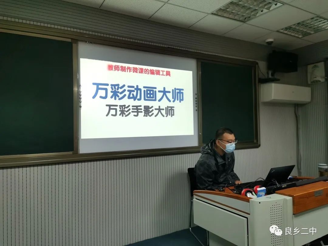 a53fc0f5a6ffcd229fb6510f3c168551.png