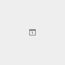 a541fa19ff4ae94536f5a88eaea04c26.png
