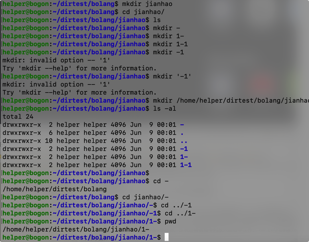 a5429f362014b1d8d80cbeaa07e036a9.png