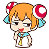 a5451c9792c3368729bde10cd14f54ac.gif