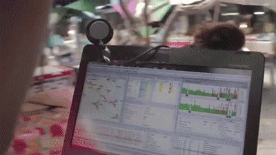 a54a188501cd9d33a7f377d04daf70c4.gif