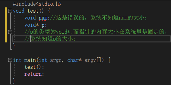 外链图片转存失败,源站可能有防盗链机制,建议将图片保存下来直接上传