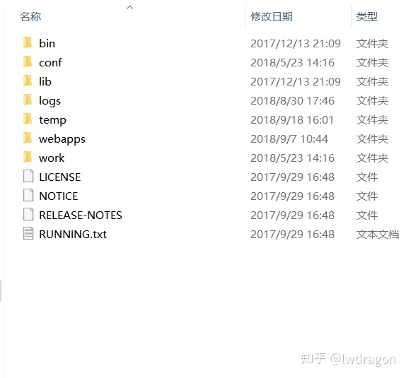a54dab4baf3116fb052801989acee02c.png