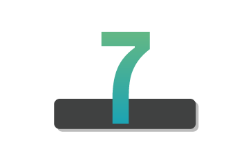 a54f28b2d126413a755f9c711130d1b0.png